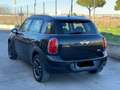 MINI One D Countryman Mini 1.6 One D Countryman Nero - thumbnail 4