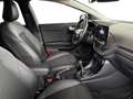 Ford Puma 1,0 EcoBoost Hybrid Titanium X Grau - thumbnail 15