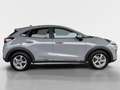 Ford Puma 1,0 EcoBoost Hybrid Titanium X Grau - thumbnail 6