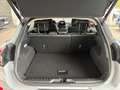 Ford Puma 1,0 EcoBoost Hybrid Titanium X Grau - thumbnail 16