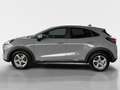 Ford Puma 1,0 EcoBoost Hybrid Titanium X Grau - thumbnail 2