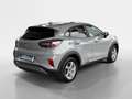 Ford Puma 1,0 EcoBoost Hybrid Titanium X Grau - thumbnail 5