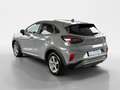 Ford Puma 1,0 EcoBoost Hybrid Titanium X Grau - thumbnail 3