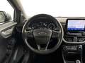 Ford Puma 1,0 EcoBoost Hybrid Titanium X Grau - thumbnail 12