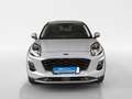 Ford Puma 1,0 EcoBoost Hybrid Titanium X Grau - thumbnail 8