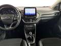 Ford Puma 1,0 EcoBoost Hybrid Titanium X Grau - thumbnail 11