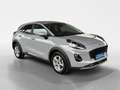 Ford Puma 1,0 EcoBoost Hybrid Titanium X Grau - thumbnail 7