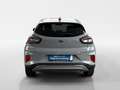 Ford Puma 1,0 EcoBoost Hybrid Titanium X Grau - thumbnail 4