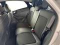 Ford Puma 1,0 EcoBoost Hybrid Titanium X Grau - thumbnail 13