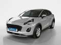 Ford Puma 1,0 EcoBoost Hybrid Titanium X Grau - thumbnail 1