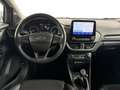 Ford Puma 1,0 EcoBoost Hybrid Titanium X Grau - thumbnail 10