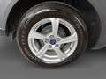 Ford Puma 1,0 EcoBoost Hybrid Titanium X Grau - thumbnail 14