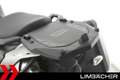 Aprilia ETV 1000 CAPONORD - Koffer, GIVI-Scheibe Schwarz - thumbnail 16