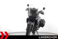 Aprilia ETV 1000 CAPONORD - Koffer, GIVI-Scheibe Schwarz - thumbnail 3