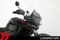 Aprilia ETV 1000 CAPONORD - Koffer, GIVI-Scheibe Schwarz - thumbnail 24