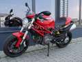 Ducati Monster 796 ABS M 796 - Dt. Modell - TOP Roşu - thumbnail 6