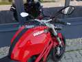 Ducati Monster 796 ABS M 796 - Dt. Modell - TOP Rojo - thumbnail 10
