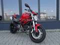 Ducati Monster 796 ABS M 796 - Dt. Modell - TOP Kırmızı - thumbnail 8