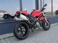 Ducati Monster 796 ABS M 796 - Dt. Modell - TOP Piros - thumbnail 5