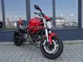Ducati Monster 796 ABS M 796 - Dt. Modell - TOP Rojo - thumbnail 8