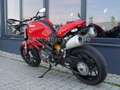 Ducati Monster 796 ABS M 796 - Dt. Modell - TOP Piros - thumbnail 7