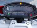 Ducati Monster 796 ABS M 796 - Dt. Modell - TOP Rojo - thumbnail 12