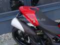 Ducati Monster 796 ABS M 796 - Dt. Modell - TOP Rojo - thumbnail 11