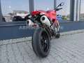 Ducati Monster 796 ABS M 796 - Dt. Modell - TOP Rojo - thumbnail 9