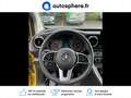 Mercedes-Benz CL 180 d Progressive BVA7 - thumbnail 6