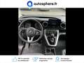 Mercedes-Benz CL 180 d Progressive BVA7 - thumbnail 5
