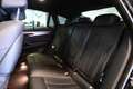 BMW X6 F16 xDrive40d 313 ch M Sport A Noir - thumbnail 10