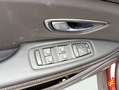 Renault Scenic dCi Zen Blue EDC 110kW Rojo - thumbnail 18