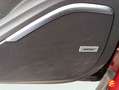 Renault Scenic dCi Zen Blue EDC 110kW Rojo - thumbnail 24