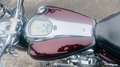 Yamaha XV 1900 Midnight Star Red - thumbnail 7