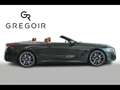 BMW 840 Cabrio|Msport|Laser|360Cam|Com Verde - thumbnail 5