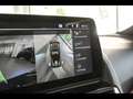 BMW 840 Cabrio|Msport|Laser|360Cam|Com Grün - thumbnail 16