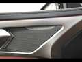BMW 840 Cabrio|Msport|Laser|360Cam|Com Grün - thumbnail 18