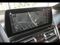 BMW 840 Cabrio|Msport|Laser|360Cam|Com Verde - thumbnail 14
