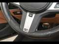 BMW 840 Cabrio|Msport|Laser|360Cam|Com Grün - thumbnail 17