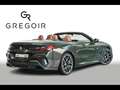BMW 840 Cabrio|Msport|Laser|360Cam|Com Verde - thumbnail 2