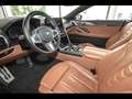 BMW 840 Cabrio|Msport|Laser|360Cam|Com Verde - thumbnail 8