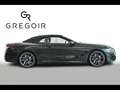 BMW 840 Cabrio|Msport|Laser|360Cam|Com Verde - thumbnail 6