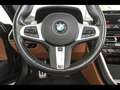 BMW 840 Cabrio|Msport|Laser|360Cam|Com Verde - thumbnail 10