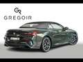 BMW 840 Cabrio|Msport|Laser|360Cam|Com Verde - thumbnail 4