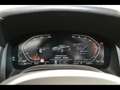 BMW 840 Cabrio|Msport|Laser|360Cam|Com Verde - thumbnail 11