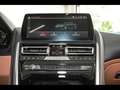 BMW 840 Cabrio|Msport|Laser|360Cam|Com Verde - thumbnail 13