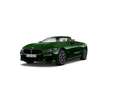 BMW 840 Cabrio|Msport|Laser|360Cam|Com Vert - thumbnail 1