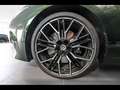 BMW 840 Cabrio|Msport|Laser|360Cam|Com Verde - thumbnail 7