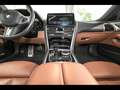 BMW 840 Cabrio|Msport|Laser|360Cam|Com Verde - thumbnail 9