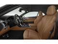 BMW 840 Cabrio|Msport|Laser|360Cam|Com Vert - thumbnail 4